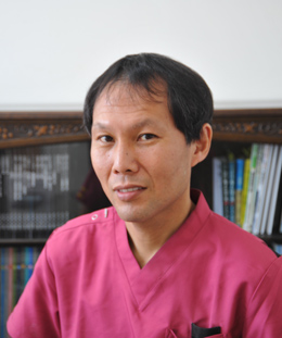 staff10.jpg
