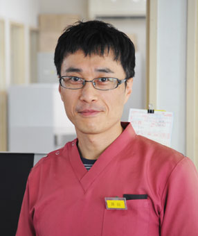 staff18.jpg