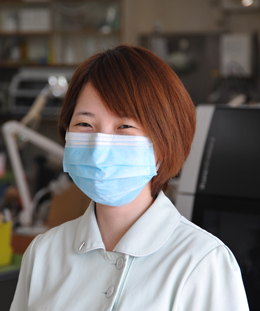 staff28.jpg