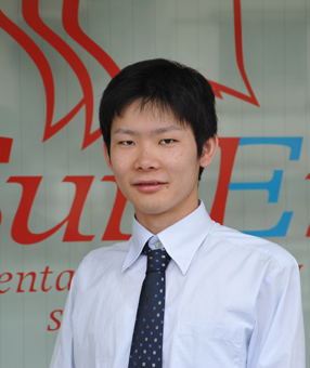 staff29.jpg