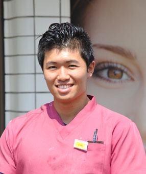 staff31.jpg