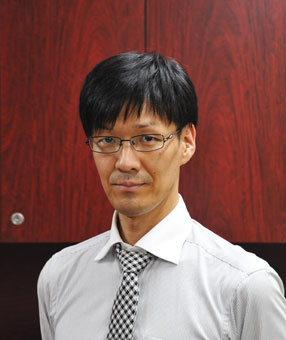 staff34.jpg