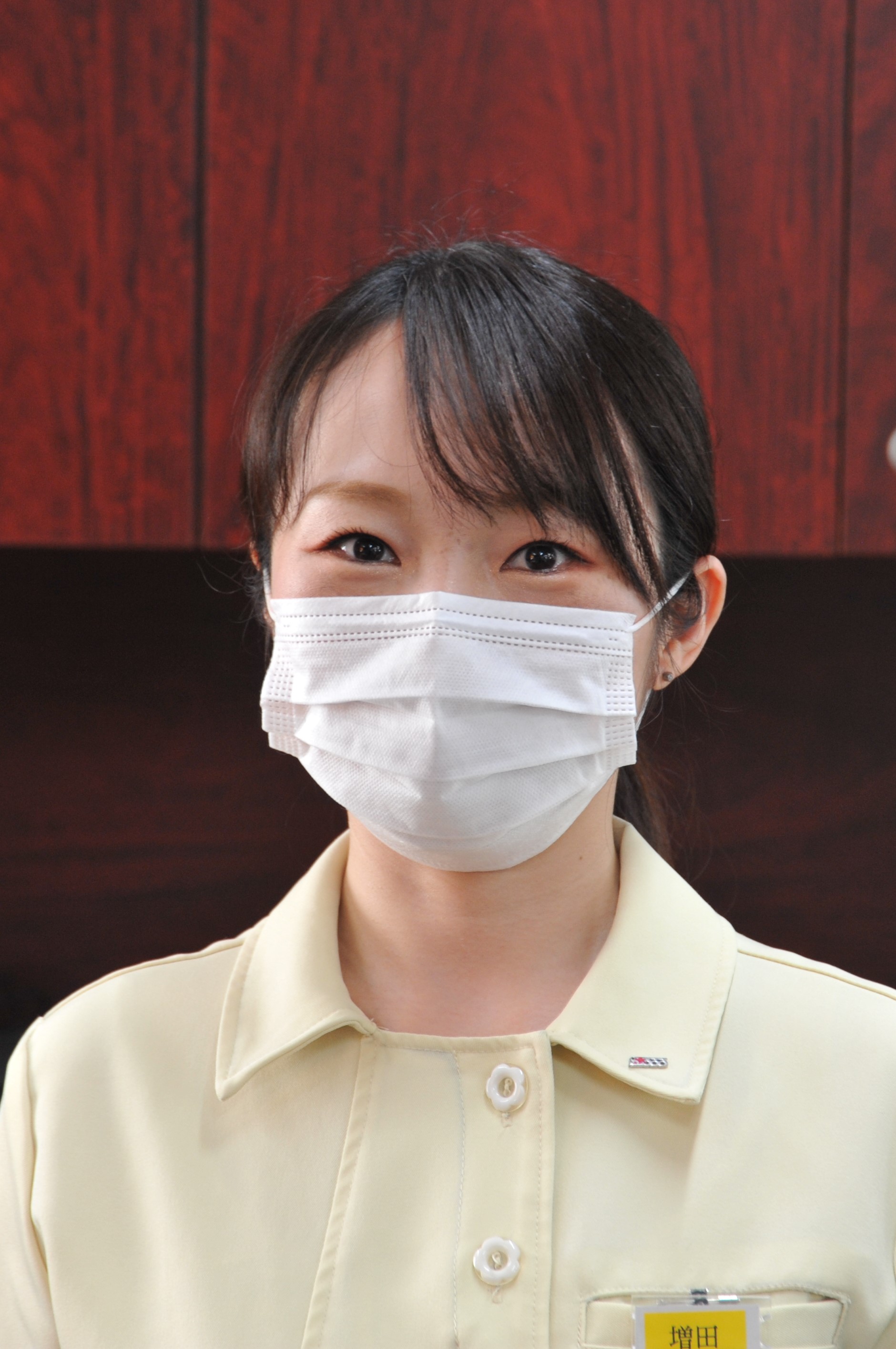 staff31.jpg