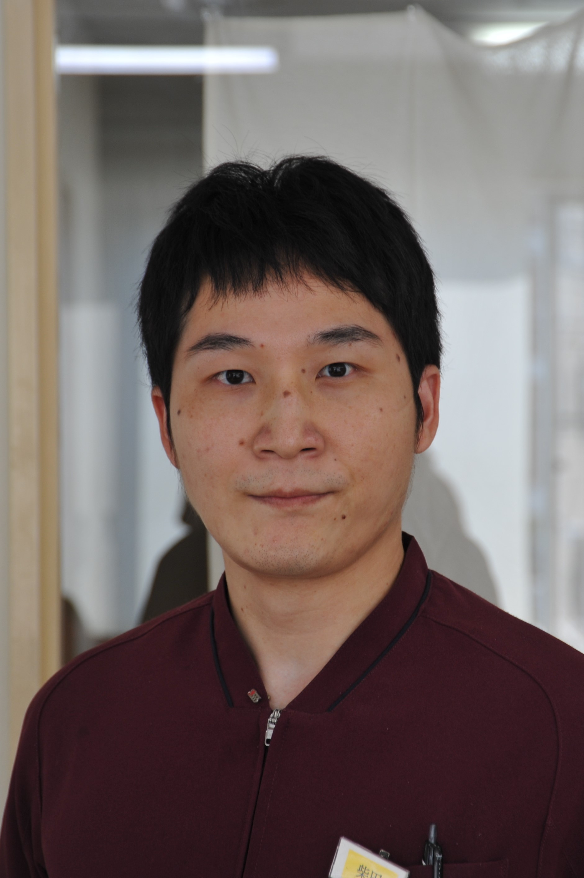 staff25.jpg