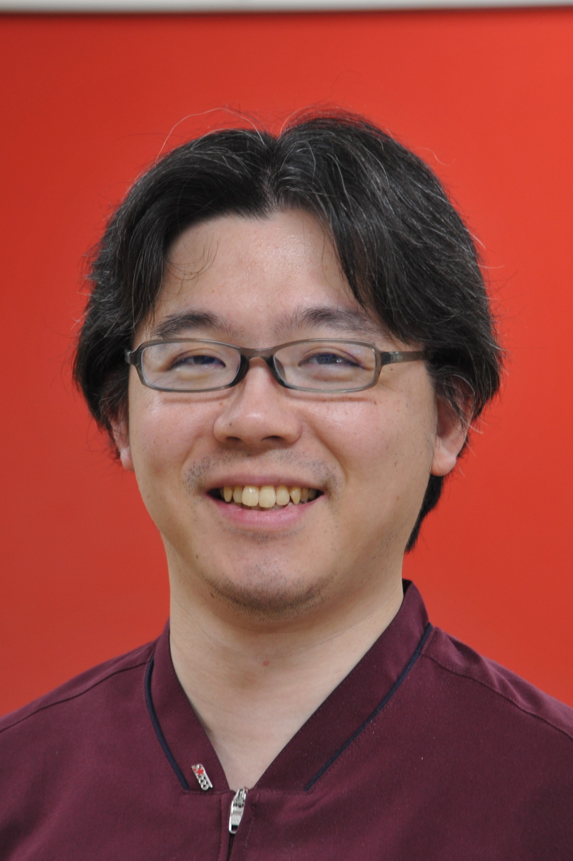 staff21.jpg