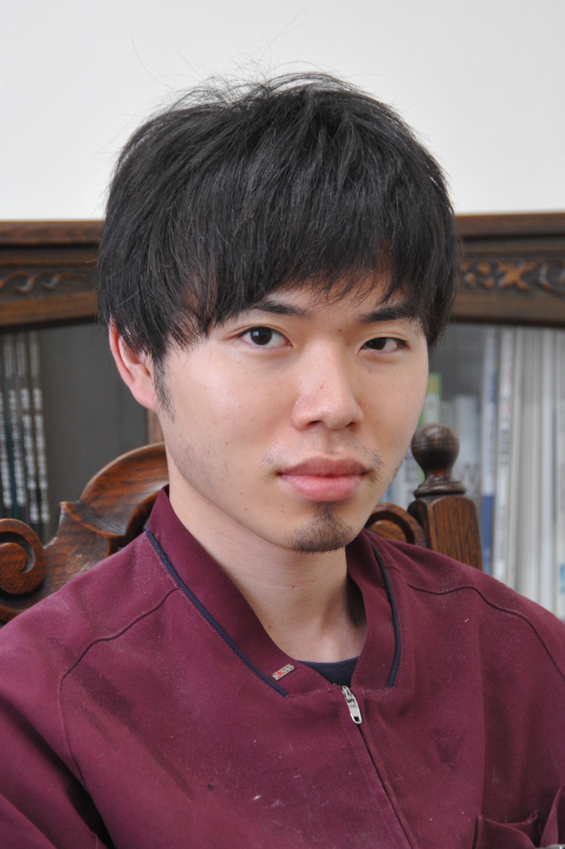 staff30.jpg